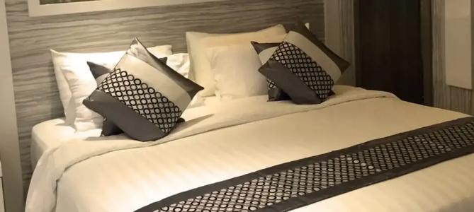 Patong Heritage Phuket - Sha Extra Plus - 95