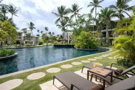 Dreams Flora & Spa - All Inclusive - 39