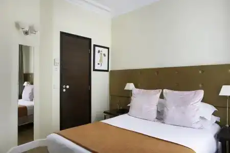 Le 123 Elysees - Astotel - 33