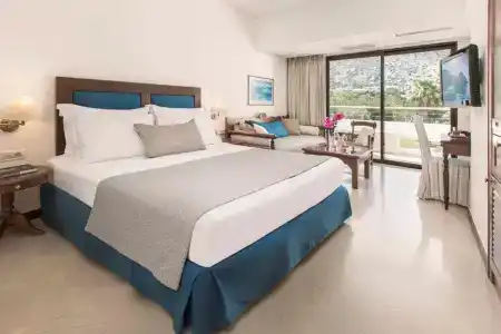 Elounda Bay Palace, a Member of the Leadings of the World - 47