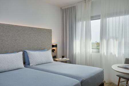 INNSiDE by Melia Barcelona Apolo - 97