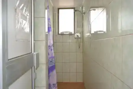 Агрос - 10