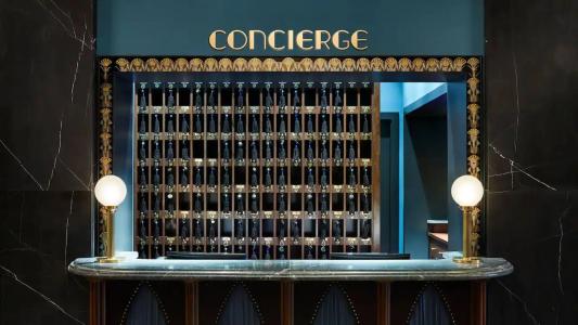 Maison de la Luz - 44