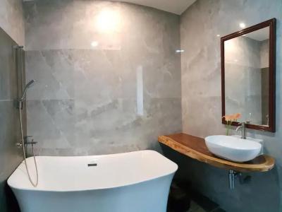 Chenang Inn - 39