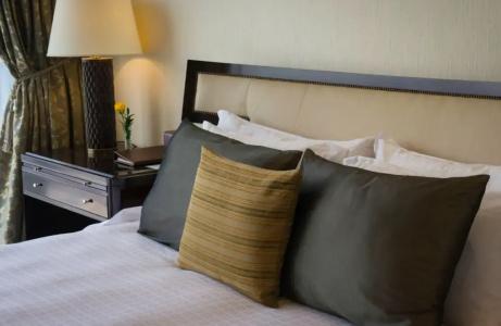 Grand Millennium Dubai - 52