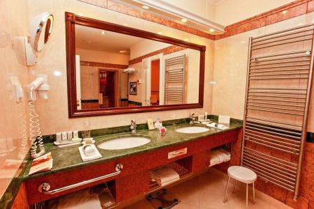 Carlsbad Plaza Medical Spa & Wellness - 68