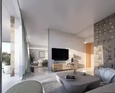 Wave Resort - Ultra All Inclusive - 74