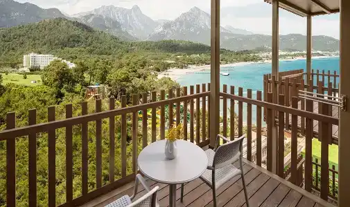 Ng Phaselis Bay - 88