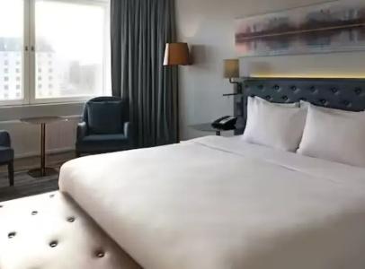 Hilton Helsinki Strand - 90