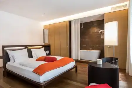 Hollmann Beletage Design & Boutique - 32