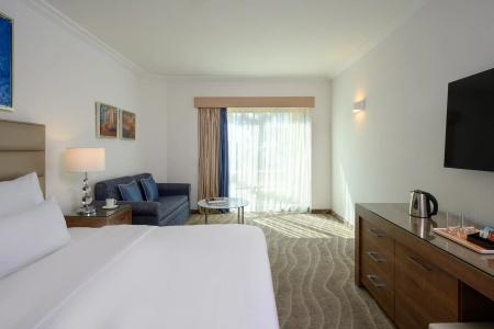 Queen of Sheba Eilat - 39