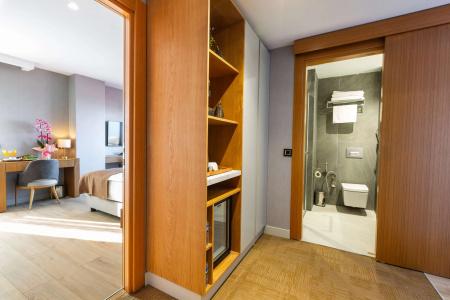 North Star Suite - 20