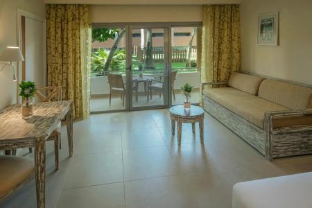 Iberostar Dominicana - All Inclusive - 76