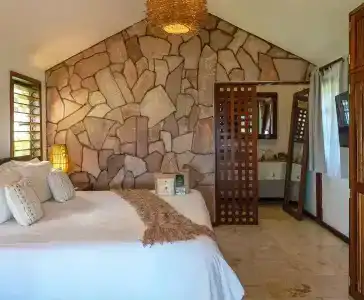 Ana y Jose & Spa Tulum - 62