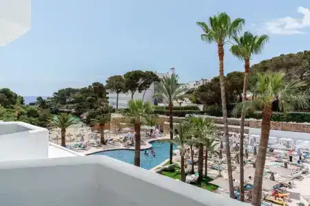 AluaSoul Mallorca Resort - Adults only - 71