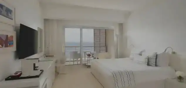 Kempinski Aqaba - 61