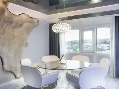 Radisson Blu Plaza, Oslo - 78