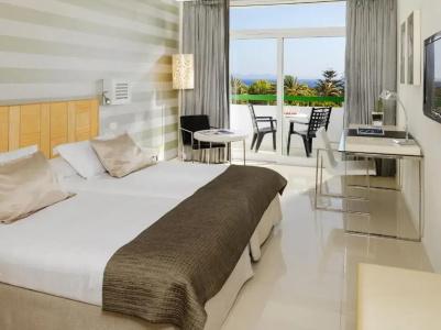 H10 Lanzarote Princess - 4