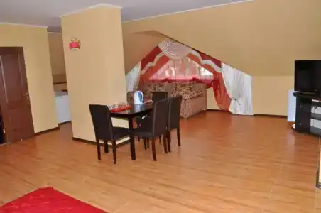 Афродита - 9