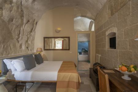 Locanda Di San Martino & Thermae Romanae - 68
