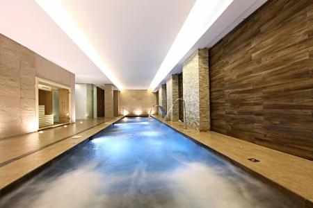 Iberostar Cala Millor - Adults Only - 32