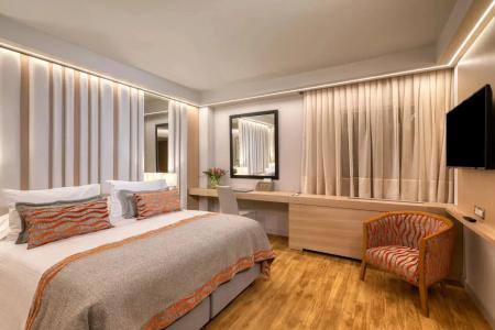 Divani Caravel - 43