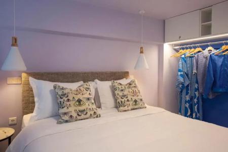 The Frogs_Guest House - 78