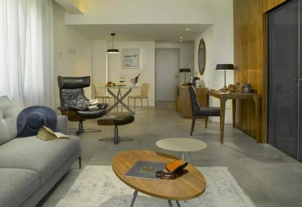 St Raphael Resort - 171