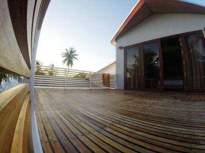 Kinan Retreat - 42