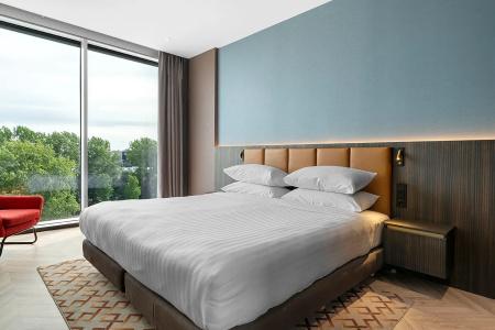 Corendon City Amsterdam - 67