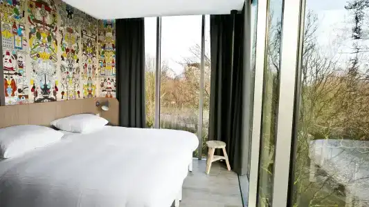 Generator Amsterdam - 69