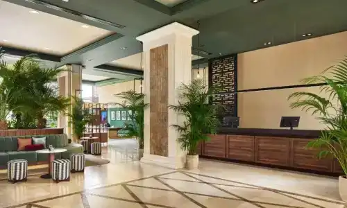 Sol Costa Atlantis Tenerife - 1
