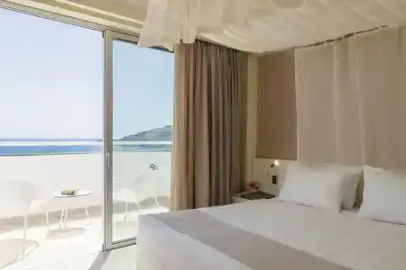 Lindos Village Resort & Spa Adults Only - 49
