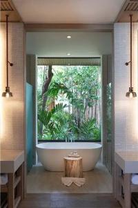 Cape Fahn Samui - Sha Plus Certified - 45