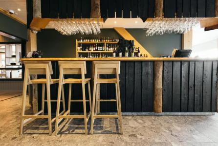 Katla by Keahotels - 31