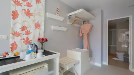 The Beach Boutique House Sha Extra Plus - 53