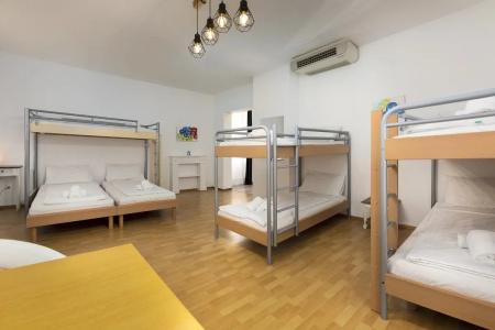 Lugano Center GuestHouse - 57