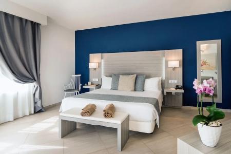 Royal Palm & Spa - Adults Only - 51