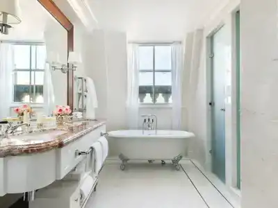 The Langham London - 86