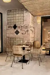 Cook's Club Palma Beach - 7