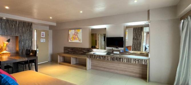 Patong Heritage Phuket - Sha Extra Plus - 59