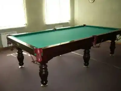 Колонтаево - 12