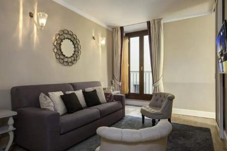 Grand Cavour - 65