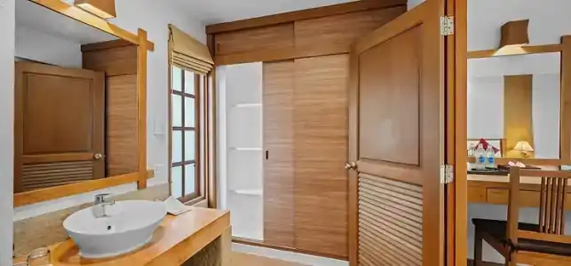 Baan Chaweng Beach Resort & Spa - Sha Extra Plus - 30