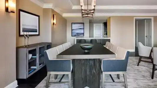 Park Hyatt Aviara - 45