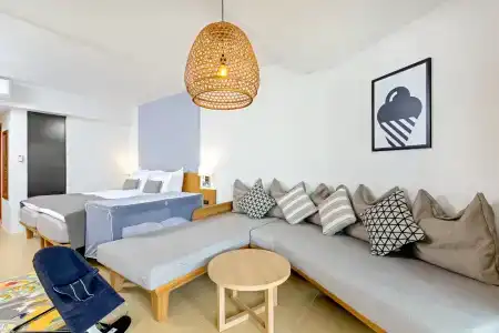 Sunwing Kamala Beach - Sha Plus - 79