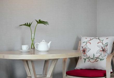 Sivatel Bangkok - 48