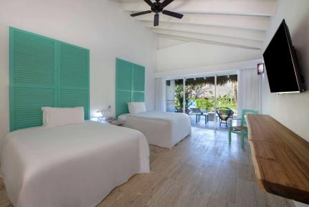 Viva Wyndham V Samana - Adults Only - All Inclusive - 79