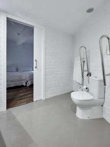 Delamar - Adults Only (+18) - 43