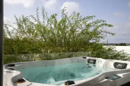 Kouros Exclusive & Suites - Adults Only - 118